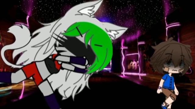 какая была рокси... и какая стала😔 смотреть онлайн