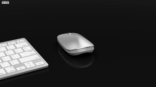 Top 10: Best Wireless Bluetooth Keyboards for iPad, Android, Tablet, Smartphone, Windows of 2021 смотреть онлайн