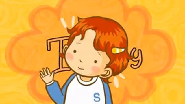 Where Were You Yesterday Learn English for Kids Song by Little Fox смотреть онлайн