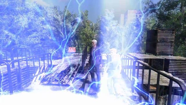 I'm Not NEARLY High Enough to Be Playing This Game - Mr. Maze gameplay - Let's Game It Out смотреть онлайн