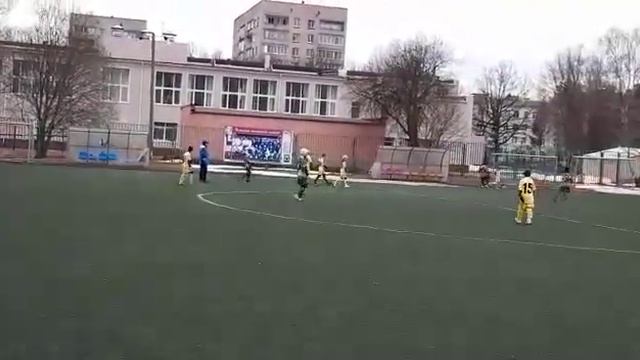 VID 20190406 WA0002 смотреть онлайн