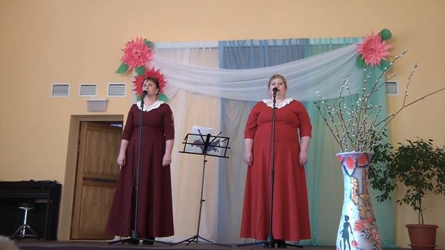 Журавли смотреть онлайн