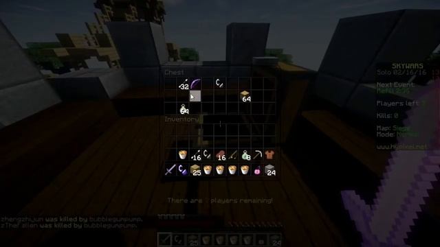 2# Как мою строничку, хотели взломать,злоумышленики. смотреть онлайн