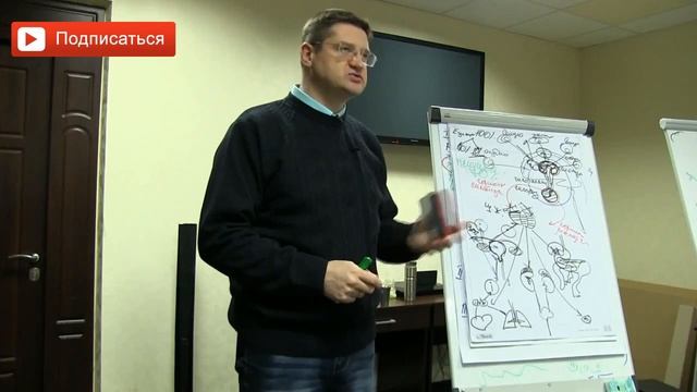 Стоит делать прививки или нет? Нужно ли новорожденным делать прививки? Сарвасатья смотреть онлайн