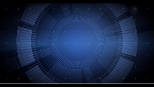 #8 Оптимус против Дисептиконов | Трансформеры 2 | Мультики про роботов трансформеров для мальчиков смотреть онлайн