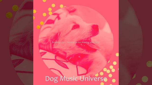Bossa Quintet Soundtrack for Dog Walking смотреть онлайн