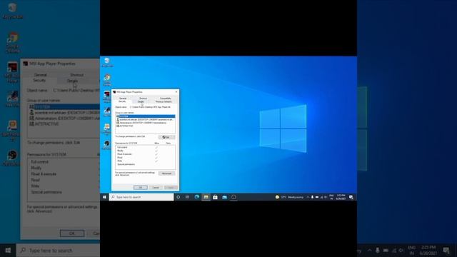 how to solve black screen problem in msi app player fre fire смотреть онлайн