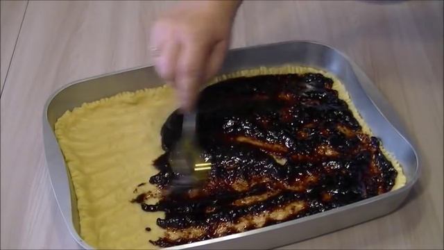 Кулинарные Эксперименты