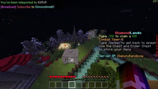 HOW TO GET FPS COUNTER IN MCPE (NO MODS OR TEXTURE PACKS)