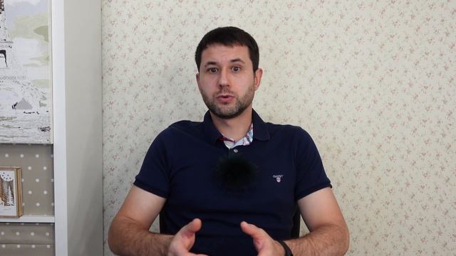 Молекулярный водород для дыхания, его польза для здоровья. Что будет при дыхании водородом. 16+ смотреть онлайн