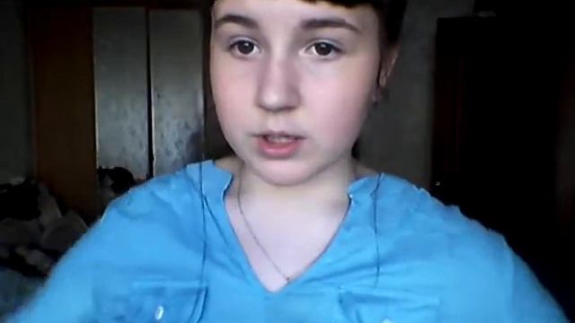 ХОРОШЕЕ ВИДЕО :) смотреть онлайн