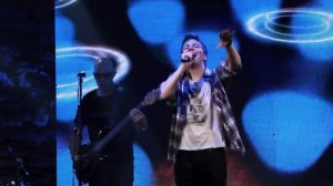 носа носа Ai Se Eu Te Pego