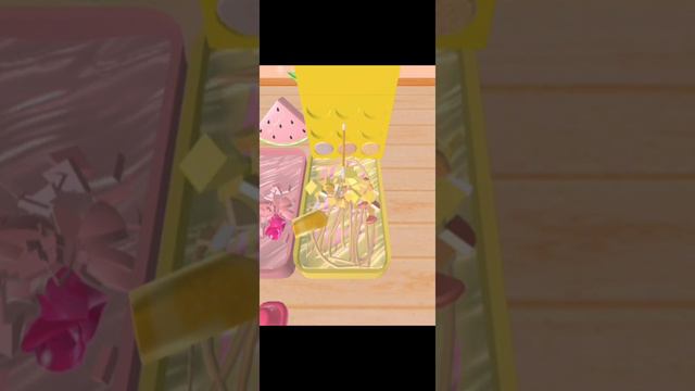 Истории + Slime ⚜️🧫 смотреть онлайн