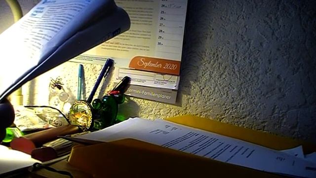 Болезни суставов. Рецепт Екатерины II. смотреть онлайн