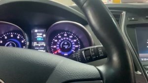 Вторичная авторизация кнопками руля Starline как работает, если два владельца