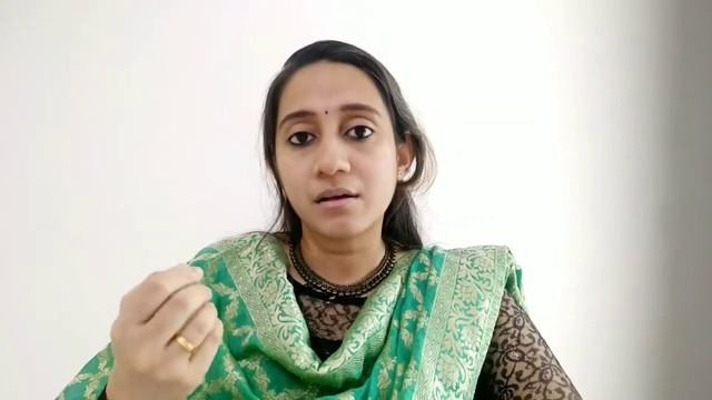 കക്ഷത്തിൽ കാണുന്ന മുഴകൾ #armpit_lumps смотреть онлайн