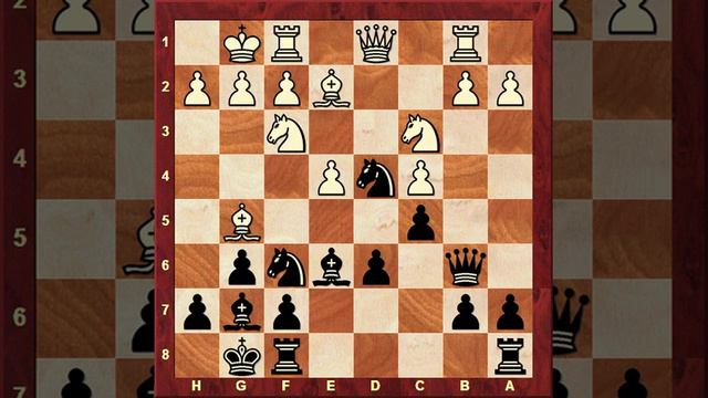 06 Averbakh system смотреть онлайн