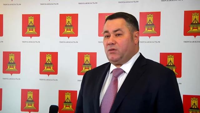 В ближайшие три года ремонт сельских ДК станет более масштабным смотреть онлайн