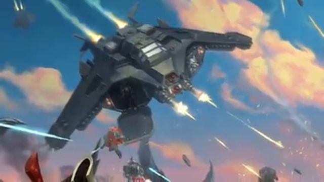 40 Facts And Lore On The Death Watch In Warhammer 40K