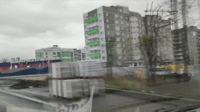 19.11.22 Мариуполь - вчера и сегодня (гуманитарка) .Mariupol yesterday and today (humanitarian aid) смотреть онлайн
