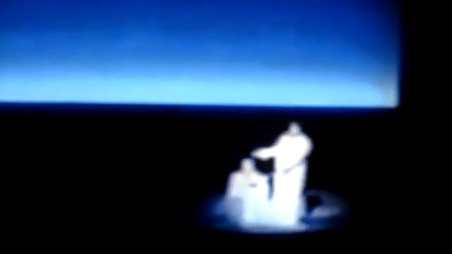 VYACHESLAV POLOZOV - DIANA SOVIERO - MADAMA BUTTERFLY - PARIS смотреть онлайн