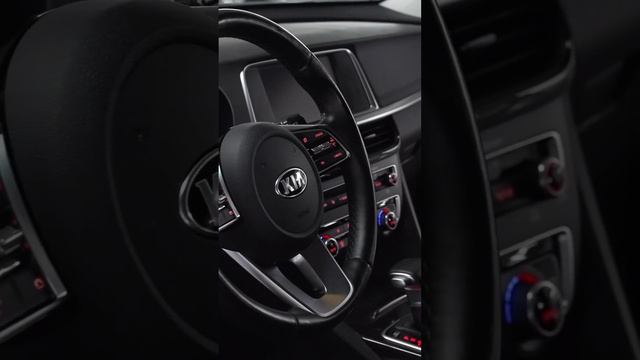 Автомобили из Южной Кореи и Китая? #автоизкореи #автоизкитая смотреть онлайн