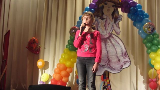 "Минута славы" Акимов Артем и Марченко Юлия смотреть онлайн