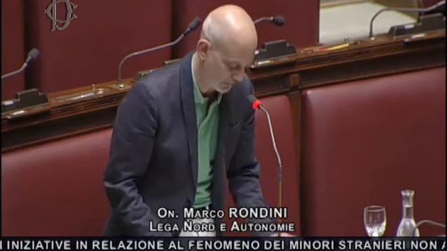 2014-06-19 10:56:34 RONDINI MARCO смотреть онлайн