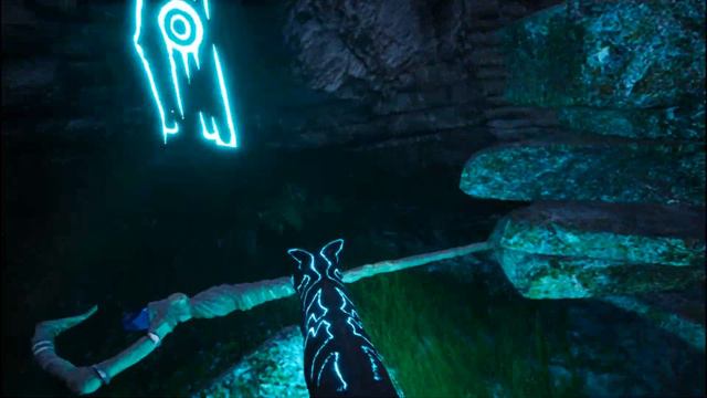 Одно расстройство - Spirit of the North #8 смотреть онлайн