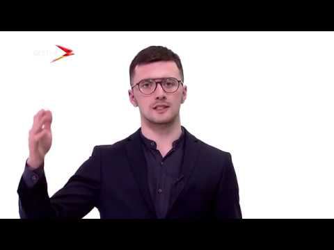 EasyMed #10  Топ 3 смертельных болезней, которые человечество победило