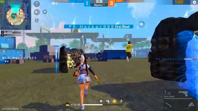 ✅ПРОВЕРЕННЫЙ СПОСОБ: КАК СКАЧАТЬ FREE FIRE MAX ЗА 5 МИНУТ смотреть онлайн