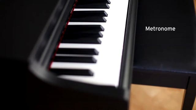 Yamaha Clavinova CLP645 смотреть онлайн
