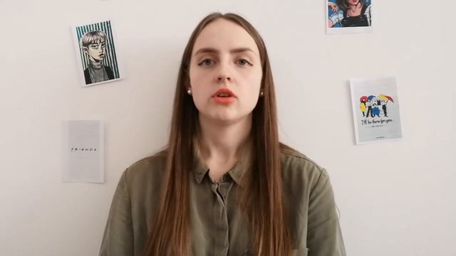 как увлечься творчеством? смотреть онлайн