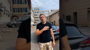 ЛУЧШИЙ ВЫХЛОП для Opel Astra GTC 1.4