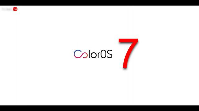 Realme 5s is launching on November 20 alongside the Realme X2 Pro | 48MP Quad Camera | #realme5s смотреть онлайн