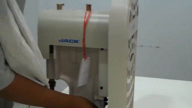 Jack JK T818 смотреть онлайн