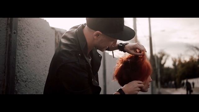 Стрижки прически волосы смотреть онлайн