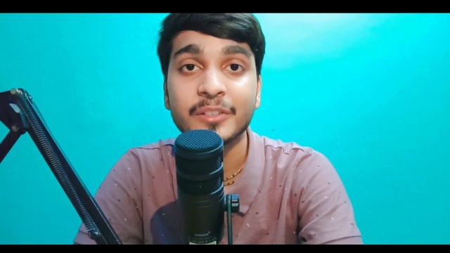An Ultimate Mic You Need | MAONO PD100U Unboxing & Review | 2023 | Harshit Shaan Music смотреть онлайн