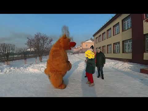 С Днём рождения! смотреть онлайн