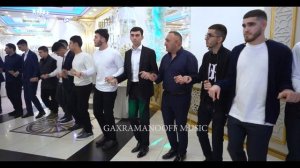 Шикарная езидская свадьба 2023 г.Екатеринбург