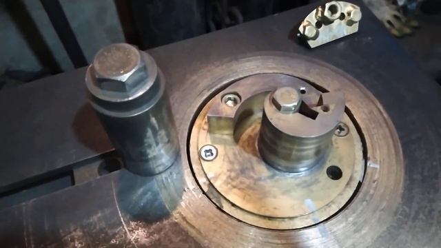 использование индуктивного датчика для точности закрутки завитков смотреть онлайн