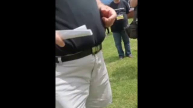 aussie cossack exposed смотреть онлайн