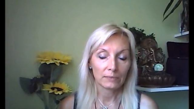 Измерения компасом Фэн шуй смотреть онлайн