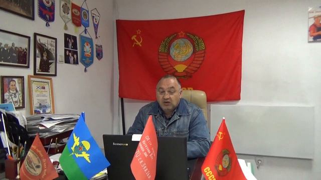 Сергей Бинали, шанс сохранить бизнес равен нулю, факт на лицо. смотреть онлайн