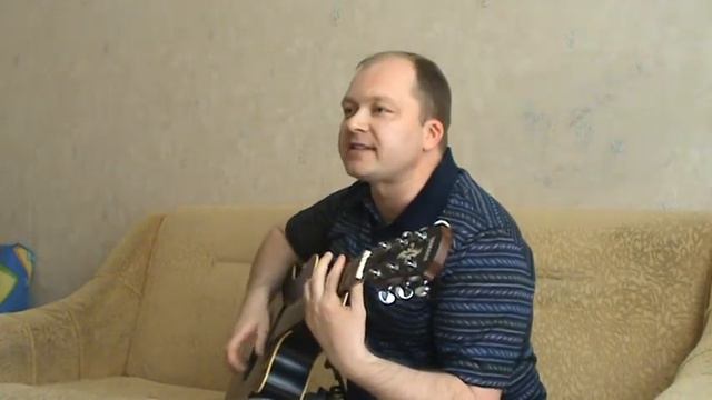 Концерт для Лёхи. Ничего нельзя. смотреть онлайн