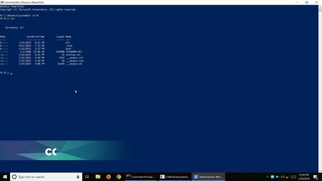 Remove old efi entries from boot menu | without BCDedit or any software | Add-ons INDIA смотреть онлайн