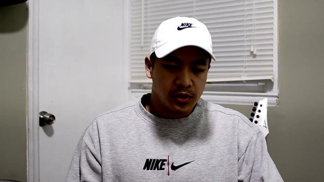 DIY: RSX Cluster LED Swap Tutorial and Tips смотреть онлайн