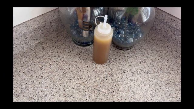 HOW I used 2 MOST POWERFUL INGREDIENTS FOR EXTREME hair growth and THICKNESS. смотреть онлайн