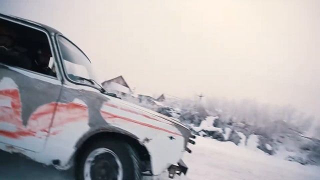 ДЛЯ КОГО ПАРК КРАТКО/Extreme park RAGE смотреть онлайн