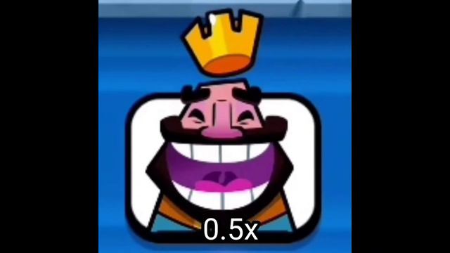 ХИХИХИХА | ХИХИХИХА РАЗНЫМИ ГОЛОСАМИ смотреть онлайн